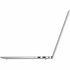 HP EliteBook 640 G11 | 14'' WUXGA IPS Touchscreen | Intel Core Ultra 7 165U | 16GB DDR5 | 512GB | IR Camera | W11 Professional_