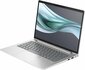 HP EliteBook 640 G11 | 14'' WUXGA IPS Touchscreen | Intel Core Ultra 7 165U | 16GB DDR5 | 512GB | IR Camera | W11 Professional_
