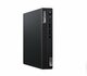Lenovo ThinkCentre M70q G4 | Intel Core i5-13400T | 16GB | 512GB | W11 Professional_