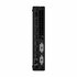 Lenovo ThinkCentre M70q G4 | Intel Core i5-13400T | 16GB | 512GB | W11 Professional_