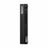 Lenovo ThinkCentre M70q G4 | Intel Core i5-13400T | 16GB | 512GB | W11 Professional_