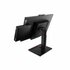 Lenovo ThinkCentre M70q G4 | Intel Core i5-13400T | 16GB | 512GB | W11 Professional_