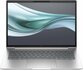 HP EliteBook 640 G11 | 14'' WUXGA IPS | Intel Ultra 5 125U | 32GB DDR5 | 512GB | IR Camera | W11 Professional_