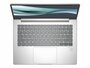 HP EliteBook 640 G11 | 14'' WUXGA IPS | Intel Ultra 5 125U | 32GB DDR5 | 512GB | IR Camera | W11 Professional_