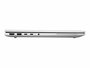 HP EliteBook 640 G11 | 14'' WUXGA IPS | Intel Ultra 5 125U | 32GB DDR5 | 512GB | IR Camera | W11 Professional_