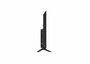 Philips 65PUS7009/12 65" | 4K Ultra HD LED Smart TV | Titan OS + Wifi | HDR10+ | Slank Design | 60Hz_