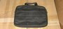 HP Notebook Tas 15" Refurbished Silver_