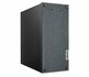 MEDION Akoya Desktop S65 | Intel Core i5-10400F | RTX3060 | 16GB | 512GB | W11 Home_