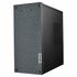MEDION Akoya Desktop S65 | Intel Core i5-10400F | RTX3060 | 16GB | 512GB | W11 Home_