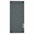MEDION Akoya Desktop S65 | Intel Core i5-10400F | RTX3060 | 16GB | 512GB | W11 Home_