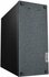 Medion Akoya S65 MT Desktop | Intel Core i5-12400 | 8GB | 256GB | W11 Professional | RETURNED_