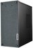 Medion Akoya S65 MT Desktop | Intel Core i5-12400 | 8GB | 256GB | W11 Professional | RETURNED_