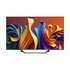 Hisense 43A79NQ | 43'' Ultra HD 4K | QLED Smart TV | Wifi | VIDAA | Local Dimming | HDR10 | 60Hz_