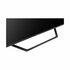 Hisense 43A79NQ | 43'' Ultra HD 4K | QLED Smart TV | Wifi | VIDAA | Local Dimming | HDR10 | 60Hz_