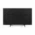 Hisense 43A79NQ | 43'' Ultra HD 4K | QLED Smart TV | Wifi | VIDAA | Local Dimming | HDR10 | 60Hz_