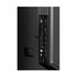Hisense 43A79NQ | 43'' Ultra HD 4K | QLED Smart TV | Wifi | VIDAA | Local Dimming | HDR10 | 60Hz_