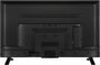 Toshiba 43UV2363DG 43" | 4K Ultra HD LED Smart TV | VIDAA + Wifi | Dolby Vision | 50Hz_