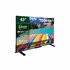 Toshiba 43UV2363DG 43" | 4K Ultra HD LED Smart TV | VIDAA + Wifi | Dolby Vision | 50Hz_