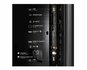 Hisense 50A79NQ | 50'' Ultra HD 4K | QLED Smart TV | Wifi | VIDAA | Local Dimming | HDR10+ | 60Hz_