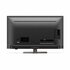 Philips The One 50PUS8949/12 | 50'' Ultra HD 4K | LED Smart TV | Wifi | Titan OS | HDR10+ | 144Hz_