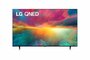 LG QNED773RB | 50'' Ultra HD 4K | QNED Smart TV | Wifi | WebOS | Local Dimming | HDR10 | 50Hz_