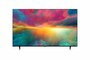 LG QNED773RB | 50'' Ultra HD 4K | QNED Smart TV | Wifi | WebOS | Local Dimming | HDR10 | 50Hz_