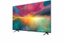 LG QNED773RB | 50'' Ultra HD 4K | QNED Smart TV | Wifi | WebOS | Local Dimming | HDR10 | 50Hz_