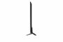 LG QNED773RB | 50'' Ultra HD 4K | QNED Smart TV | Wifi | WebOS | Local Dimming | HDR10 | 50Hz_