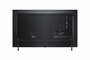 LG QNED773RB | 50'' Ultra HD 4K | QNED Smart TV | Wifi | WebOS | Local Dimming | HDR10 | 50Hz_