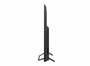 Hisense 55A79NQ | 55'' Ultra HD 4K | QLED Smart TV | Wifi | VIDAA | Local Dimming | Dolby Vision | 50Hz_