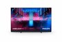 Philips 55OLED909/12 55" | Ultra HD 4K OLED Smart TV | Google TV + Wifi | OLED, Perfect Zwart en Levendige Kleuren | Dolby Vision | 120Hz_