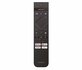 Philips 55OLED909/12 55" | Ultra HD 4K OLED Smart TV | Google TV + Wifi | OLED, Perfect Zwart en Levendige Kleuren | Dolby Vision | 120Hz_