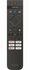 Philips The One 55PUS8949 55" | Ultra HD 4K LED Ambilight Smart TV | Google TV + Wifi | Dolby Vision | AI Sound | 144Hz_