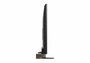 Philips The One 55PUS8949 55" | Ultra HD 4K LED Ambilight Smart TV | Google TV + Wifi | Dolby Vision | AI Sound | 144Hz_