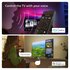 Philips The One 55PUS8949 55" | Ultra HD 4K LED Ambilight Smart TV | Google TV + Wifi | Dolby Vision | AI Sound | 144Hz_