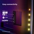 Philips The One 55PUS8949 55" | Ultra HD 4K LED Ambilight Smart TV | Google TV + Wifi | Dolby Vision | AI Sound | 144Hz_
