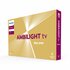 Philips The One 55PUS8949 55" | Ultra HD 4K LED Ambilight Smart TV | Google TV + Wifi | Dolby Vision | AI Sound | 144Hz_