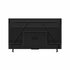 TCL 65P69B 65" | 4K Ultra HD LED Smart TV | Wifi + Google TV | HDR10 voor Realistische Kleuren en Details | Stijlvol Ontwerp | 60Hz_