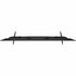 TCL 65P69B 65" | 4K Ultra HD LED Smart TV | Wifi + Google TV | HDR10 voor Realistische Kleuren en Details | Stijlvol Ontwerp | 60Hz_