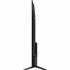 TCL 65P69B 65" | 4K Ultra HD LED Smart TV | Wifi + Google TV | HDR10 voor Realistische Kleuren en Details | Stijlvol Ontwerp | 60Hz_