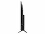 TCL 65V6B 65" | 4K Ultra HD LED Smart TV | Google TV + Wifi | HDR10 voor Levendige Beelden | Elegant Design | 50Hz_