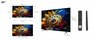 TCL 85C69B 85" | 4K Ultra HD QLED Smart TV | Google TV + Wifi | Dolby Vision | Quantum Dot met Levendige Kleuren | 60Hz_