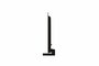 LG C4 OLED42C41LA 42" | Ultra HD 4K OLED Smart TV | WebOS + Wifi | Dolby Vision | OLED Perfect Black Levels + AI Picture Pro | 144Hz_