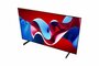 LG C4 OLED42C41LA 42" | Ultra HD 4K OLED Smart TV | WebOS + Wifi | Dolby Vision | OLED Perfect Black Levels + AI Picture Pro | 144Hz_