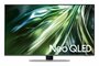 Samsung QE43QN92DAT | 43'' Ultra HD 4K | Neo QLED Smart TV | Wifi | Tizen | Local Dimming | HDR10+ | 144Hz | Returned_