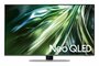 Samsung QE43QN92DAT | 43'' Ultra HD 4K | Neo QLED Smart TV | Wifi | Tizen | Local Dimming | HDR10+ | 144Hz | Returned_