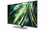 Samsung QE43QN92DAT | 43'' Ultra HD 4K | Neo QLED Smart TV | Wifi | Tizen | Local Dimming | HDR10+ | 144Hz | Returned_