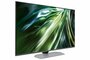 Samsung QE43QN92DAT | 43'' Ultra HD 4K | Neo QLED Smart TV | Wifi | Tizen | Local Dimming | HDR10+ | 144Hz | Returned_