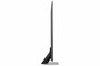 Samsung QE43QN92DAT | 43'' Ultra HD 4K | Neo QLED Smart TV | Wifi | Tizen | Local Dimming | HDR10+ | 144Hz | Returned_
