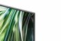 Samsung QE43QN92DAT | 43'' Ultra HD 4K | Neo QLED Smart TV | Wifi | Tizen | Local Dimming | HDR10+ | 144Hz | Returned_